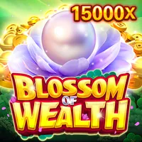 Trò chơi Bắn Cá tại 6ff13 nhà cái