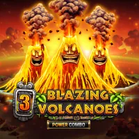 Sòng bạc Casino trực tuyến tại 6ff13 nhà cái